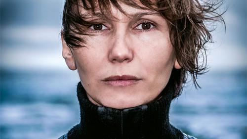 Grand Marin filmas žiurėti online