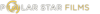 Polar Star Films studio logo
