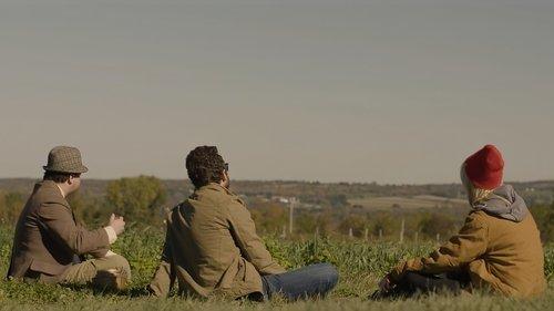 Hudson filmas žiurėti online