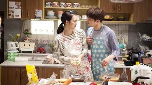 My Love, My Bride filmas žiurėti online