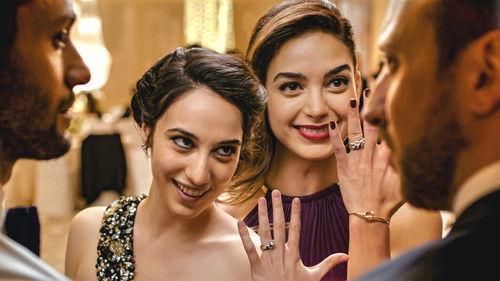 Dos veces tú filmas žiurėti online