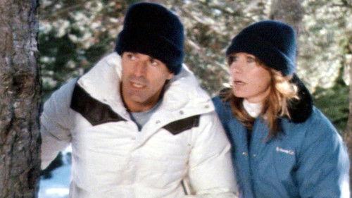 Target Eagle filmas žiurėti online