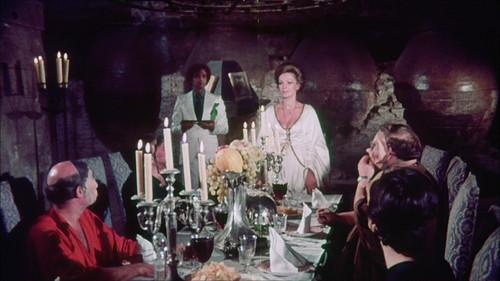 Último deseo filmas žiurėti online