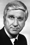 Leslie Nielsen
