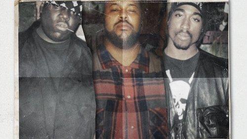 Last Man Standing: Suge Knight and the Murders of Biggie and Tupac filmas žiurėti online