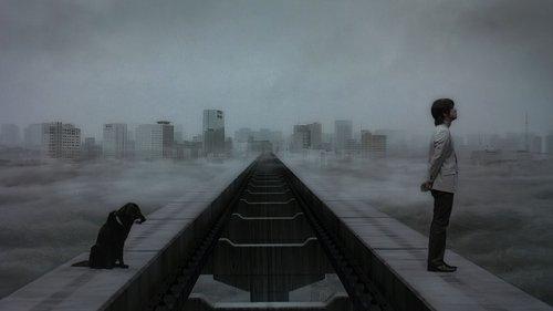 Sweet Rain: 死神の精度 filmas žiurėti online