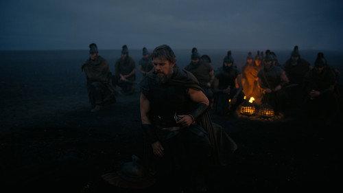 Odisėja filmas žiurėti online