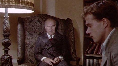 Confused Feelings filmas žiurėti online