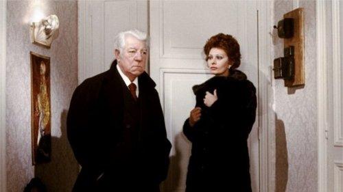 Jury of One filmas žiurėti online