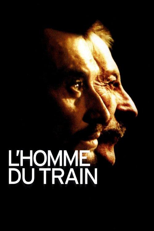 L'Homme du train filmas online