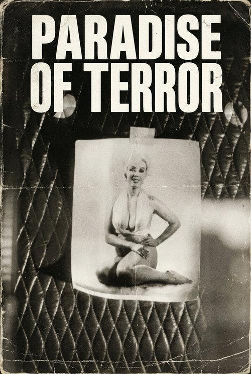 Paradise of Terror filmas online