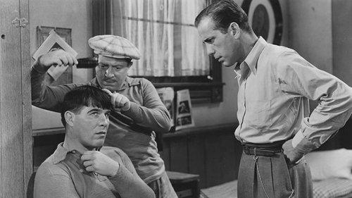 Swing Your Lady filmas žiurėti online