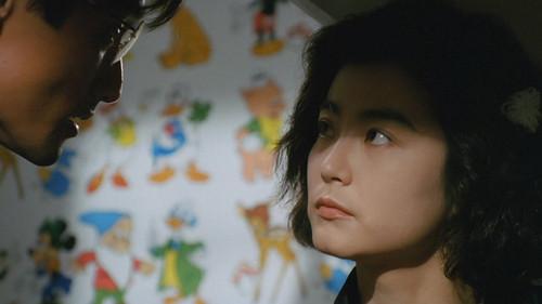 Lady in Black filmas žiurėti online