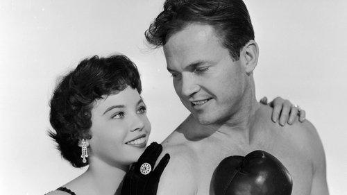 Glory Alley filmas žiurėti online