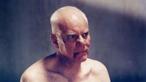 Evilenko filmas žiurėti online