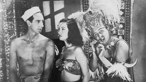 Rainbow Island filmas žiurėti online