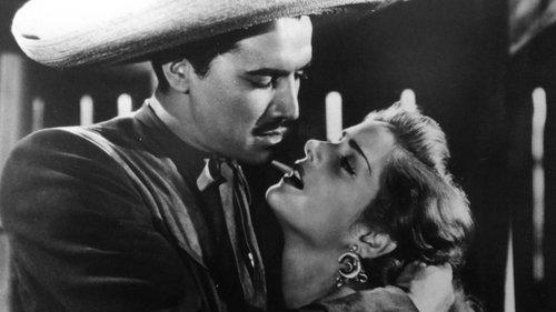 Gran Casino filmas žiurėti online