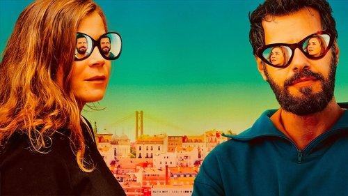 Tout le monde aime Jeanne filmas žiurėti online