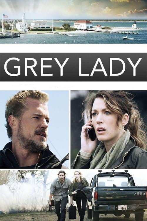 Grey Lady filmas online