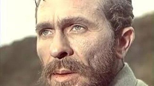 Aleksa Dundic filmas žiurėti online