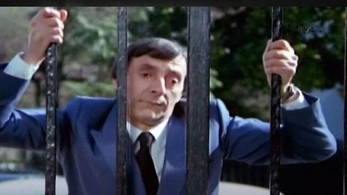 Las minas de Salomón Rey filmas žiurėti online