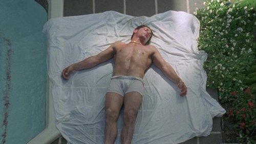 Hustler White filmas žiurėti online