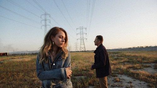 Lost Transmissions filmas žiurėti online