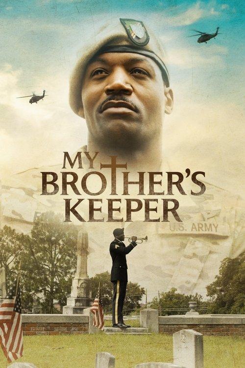 My Brother's Keeper filmas online