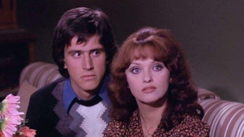 Language Teacher filmas žiurėti online