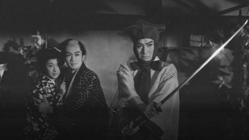 Case of Umon: Hell’s Windmill filmas žiurėti online