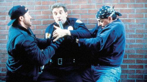 The Good Bad Guy filmas žiurėti online