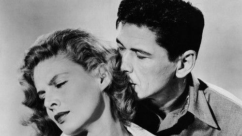 When Hell Broke Loose filmas žiurėti online