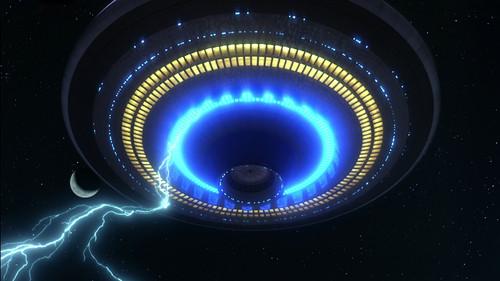 Kokonas filmas žiurėti online