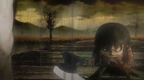 Asura filmas žiurėti online