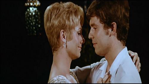 El golfo filmas žiurėti online