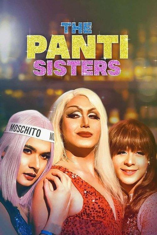 The Panti Sisters filmas online