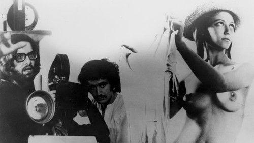 Vortex filmas žiurėti online