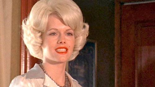 Goodbye, Norma Jean filmas žiurėti online