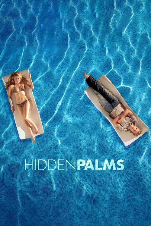 Hidden Palms filmas online