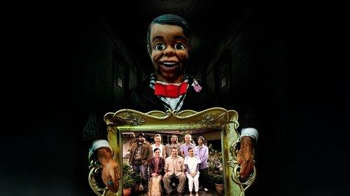 Lubuk filmas žiurėti online