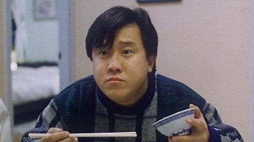 Seven Years Itch filmas žiurėti online