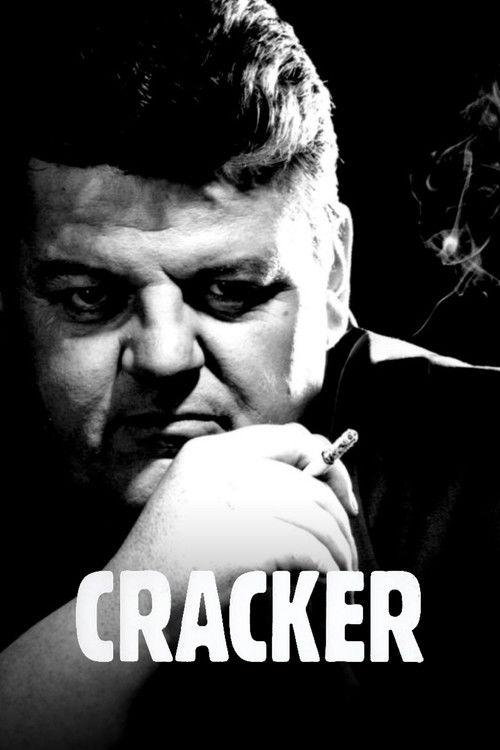 Cracker filmas online