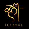 Kleem Productions studio logo