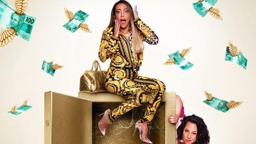 Tô Ryca 2 filmas žiurėti online