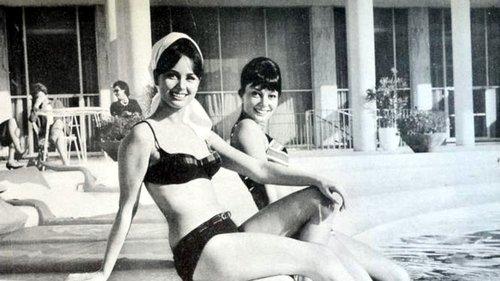 Twenty-Four Hours to Kill filmas žiurėti online