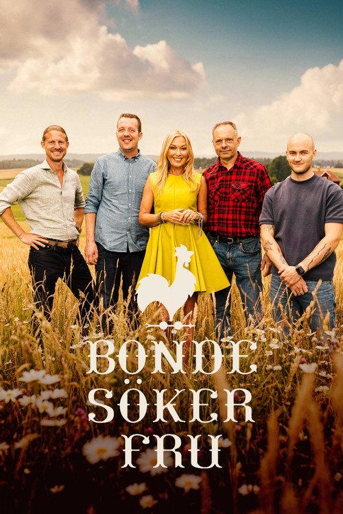 Bonde söker fru filmas online