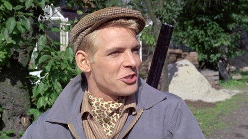 Kampen om Næsbygaard filmas žiurėti online