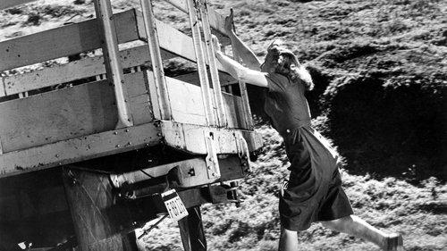 Girls in Prison filmas žiurėti online