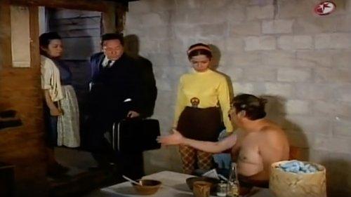 El primer paso... de la mujer filmas žiurėti online