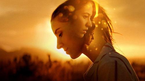 My Fiona filmas žiurėti online